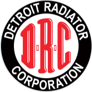 Detroit Radiator Corp